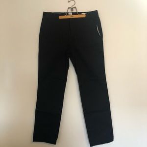 GAP Dress Pants